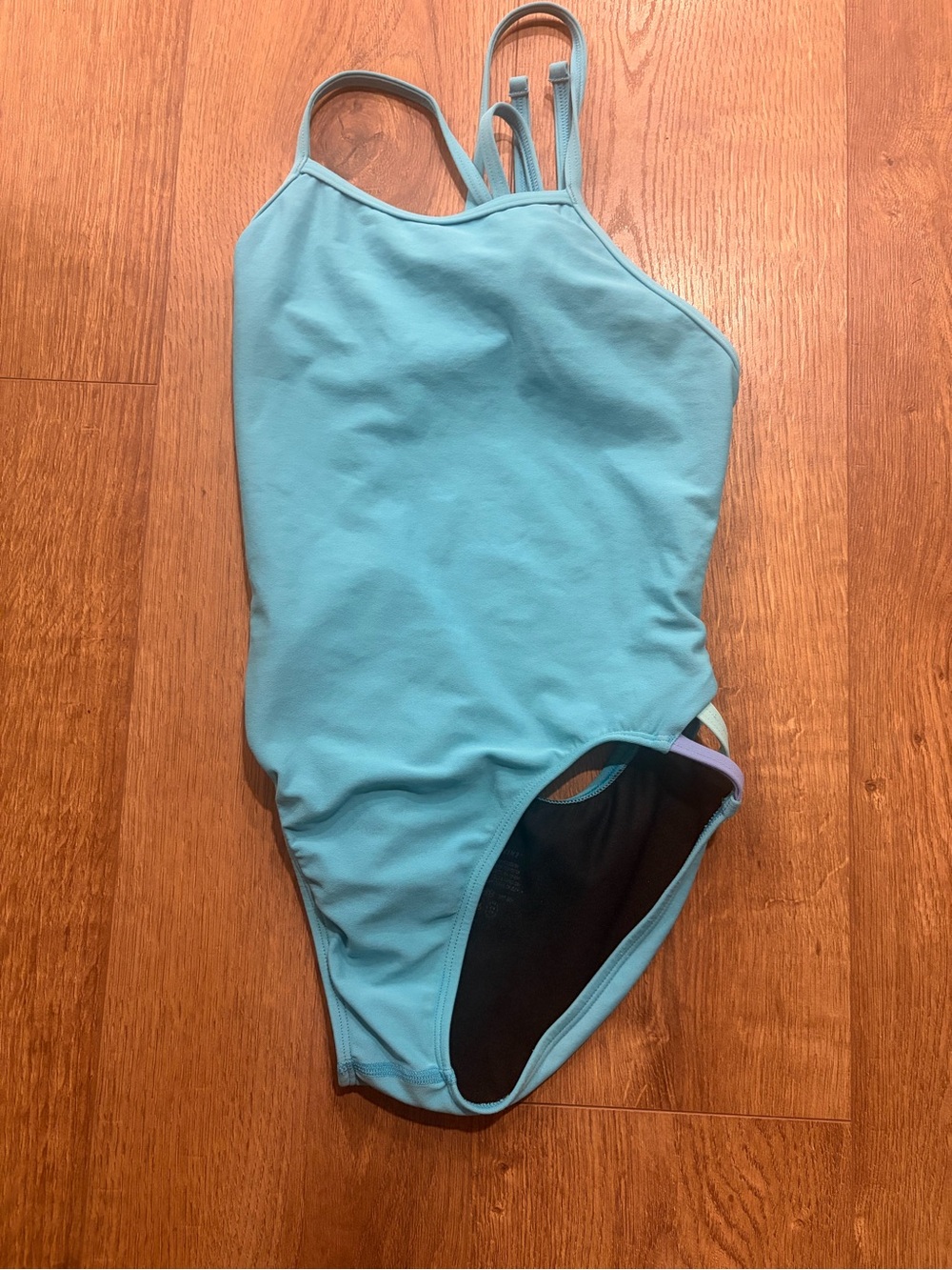 Jolyn Clothing Ladies Suit